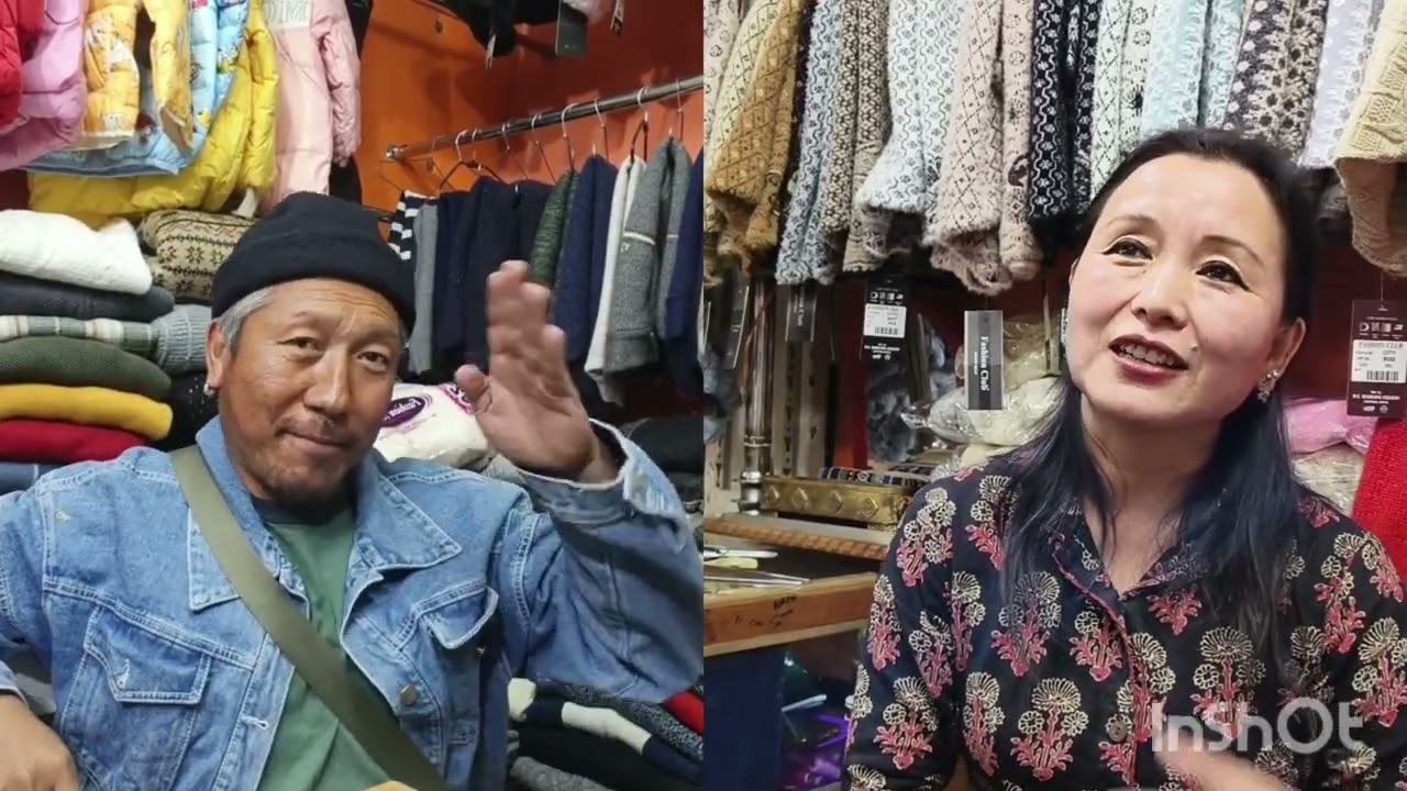 Transformative acts of kindness:How a thoughtful donation changed a life forever 🙏🙏🙏