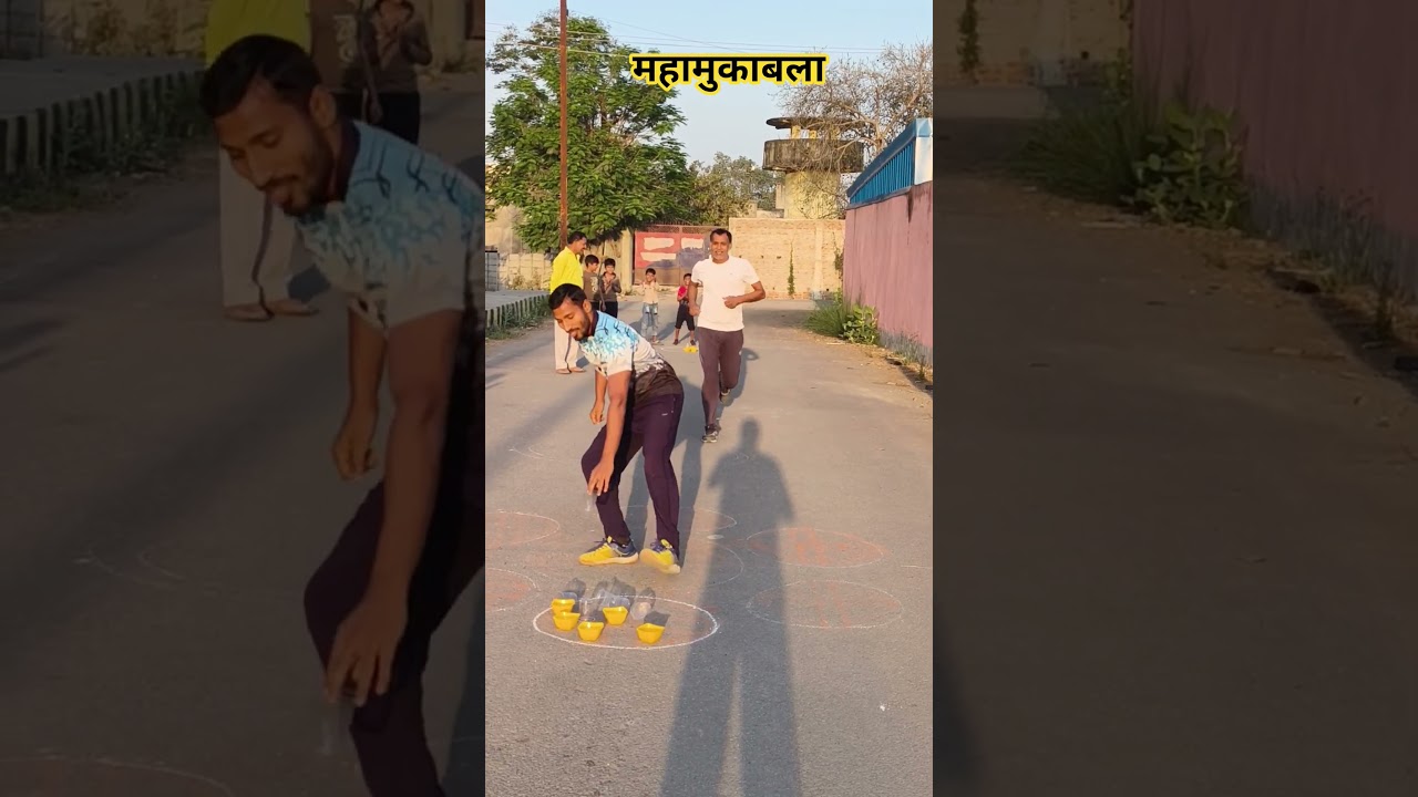mahamukabla india a vs india b #shortvideo #viral #sad #shorts #actuallysad #sadedits