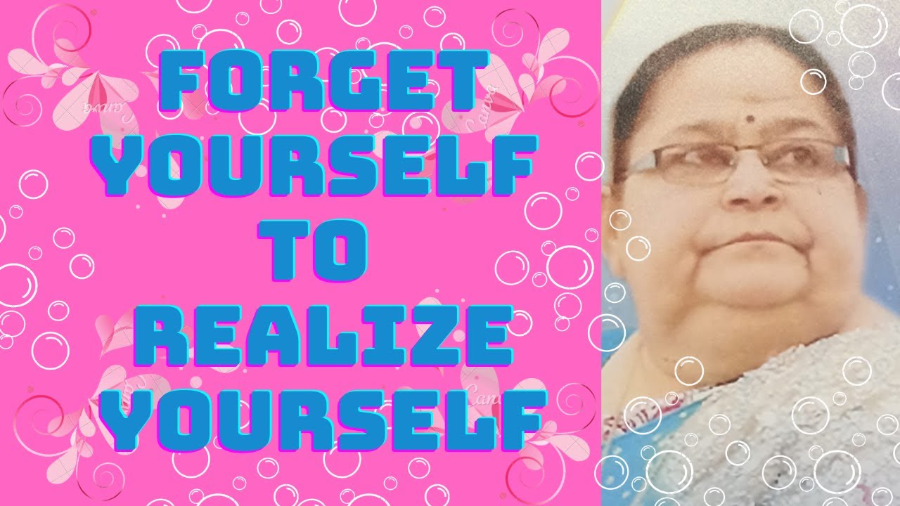 Satguru Pramila Bhagwan Spiritual Vaani | 08 | 03