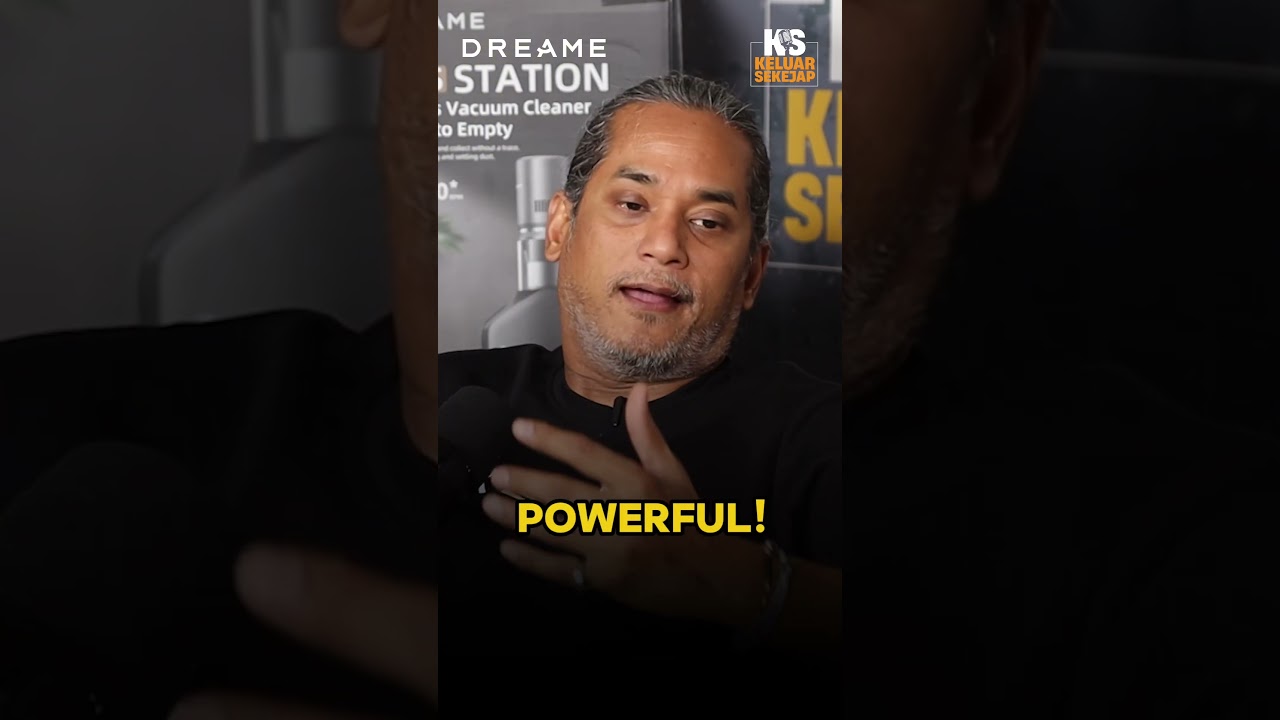 PMX di peringkat antarabangsa!
