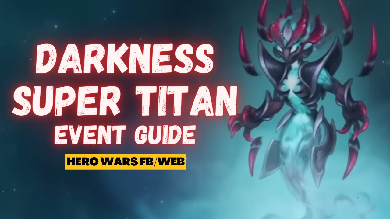 The 3 Tasks You Should NOT Do! | Hero Wars Facebook