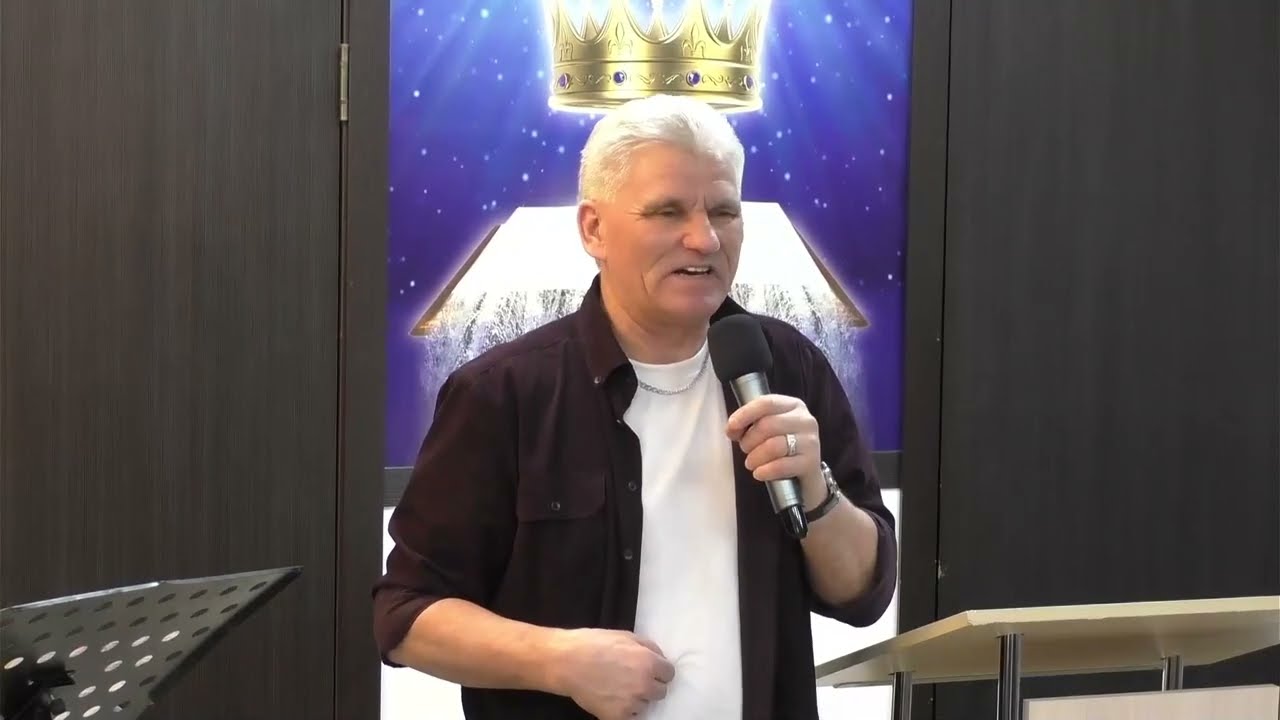 Я дальше не иду... Ю.Дегтярь. 1.03.26.
