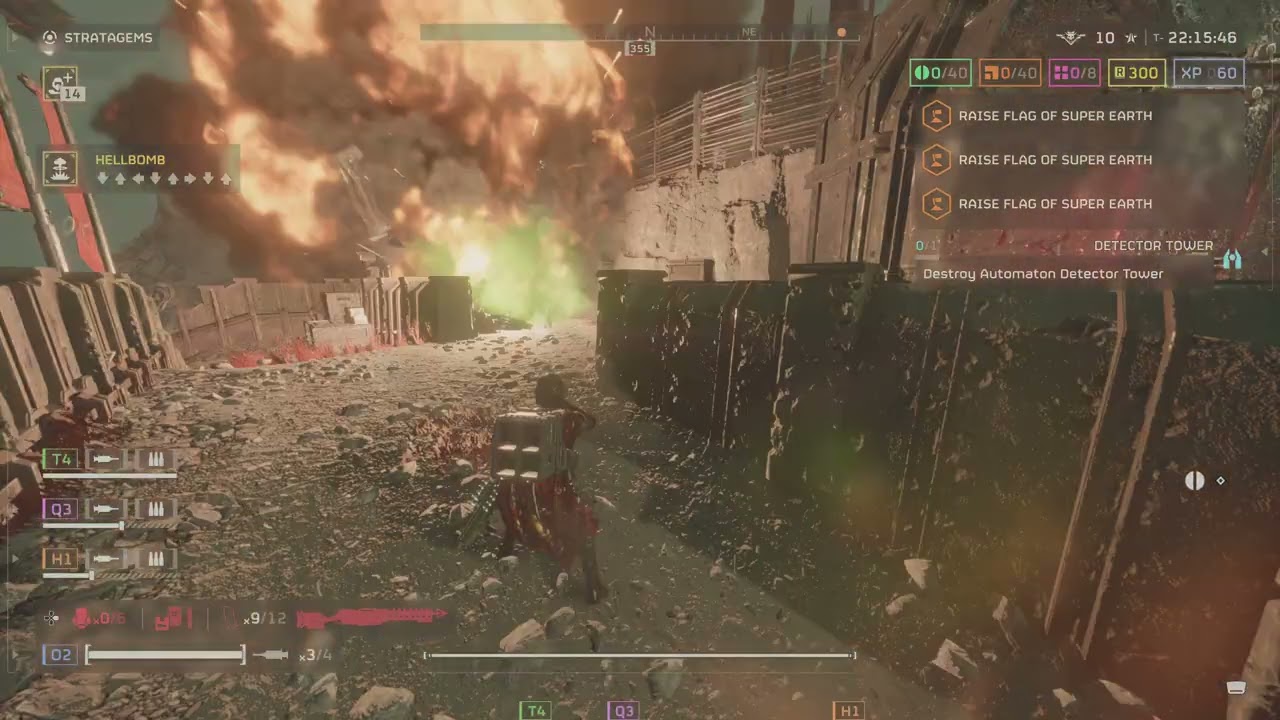 HELLDIVERS 2_2026-02-09 Random Charon Prime