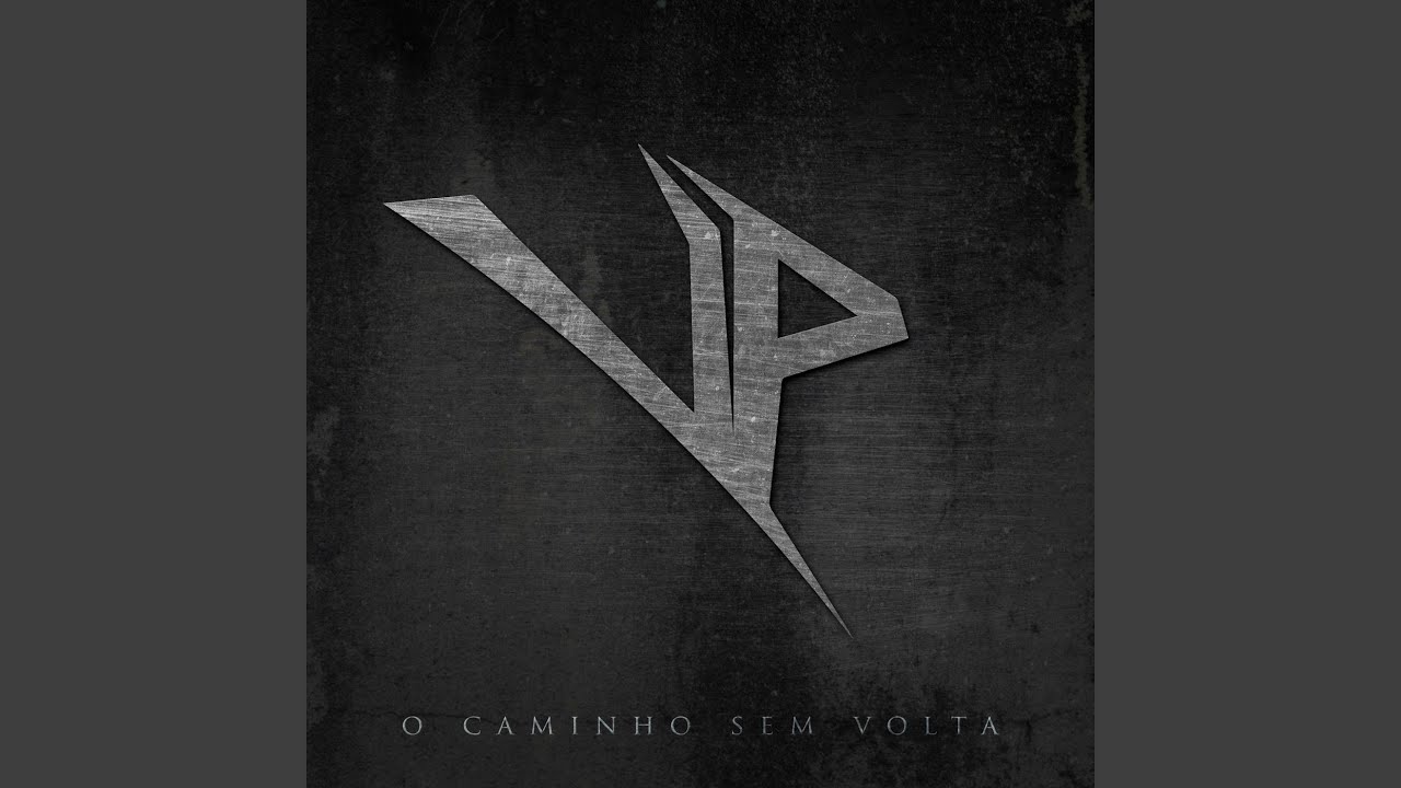 A Noite Acabou