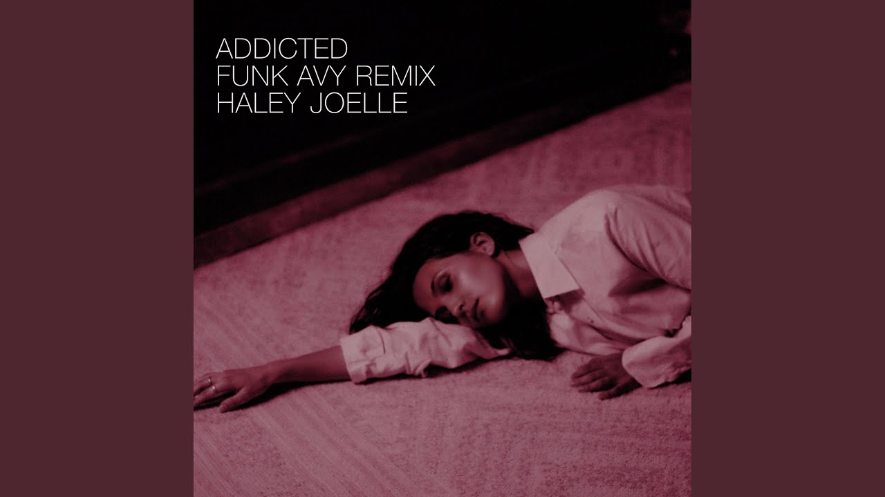 Addicted