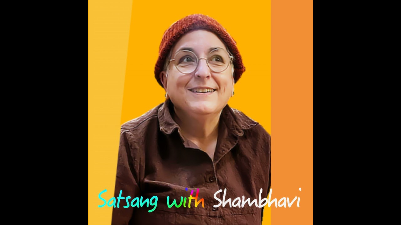 How To Have Confidence in God [Rebroadcast]