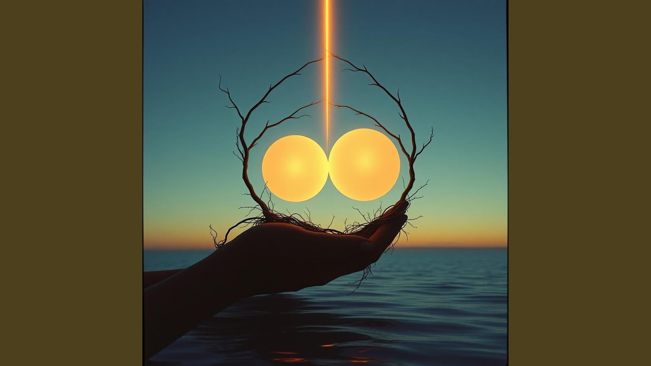 Luz de Mi Vida