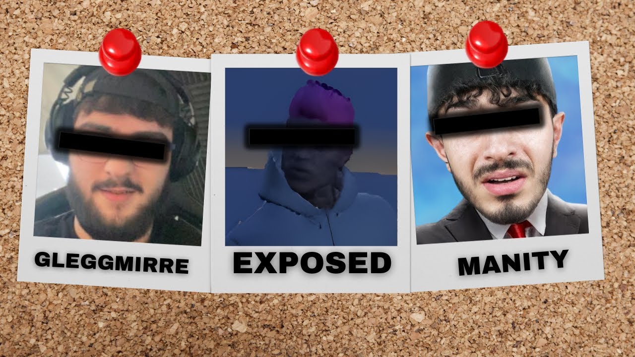 DER RASSISTISCHSTE GTA-RP-SERVER😱😱