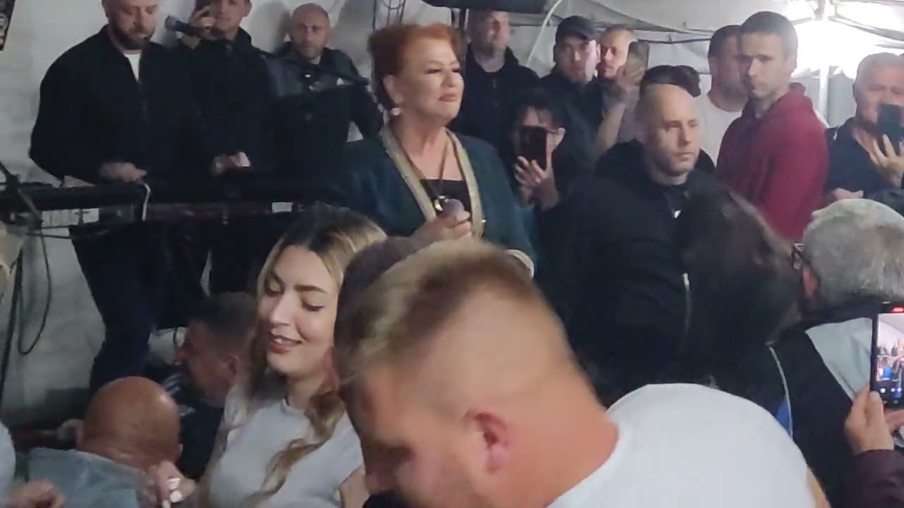Busije 24.5.2025