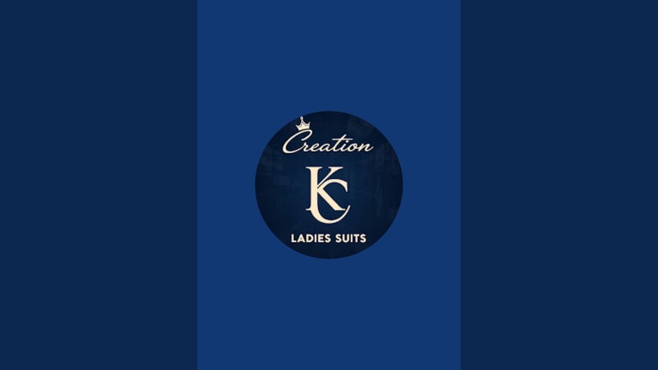 Kesar Creation  is live with partywear suits @ reasonable prices // Order no. 9971095307