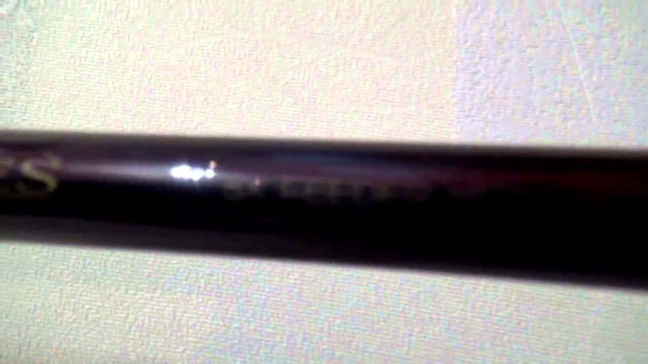 SHIMANO Antares BX Feeder vs  Fireblood Feeder