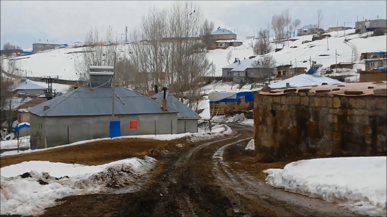 CEMALLETİN K&Ouml;Y&Uuml;