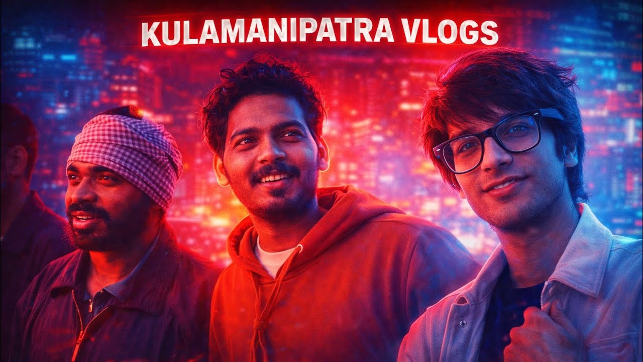 Second 🥈 Video Uploaded...! 🙂🎉🥳 #keepsupporting 