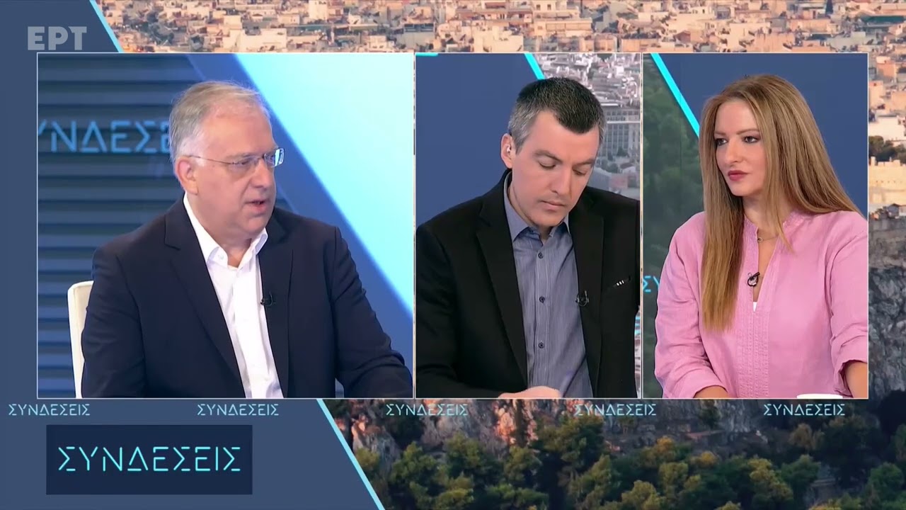 Μητρώο απογραφής ασανσέρ: Από τον Ιούλιο η πλατφόρμα υποβολής – Τι είπε ο Υπουργός Ανάπτυξης