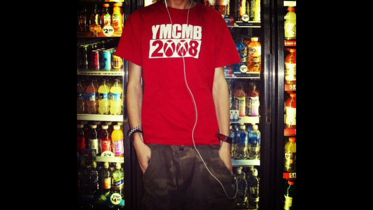 (sold) 2013 club type beat