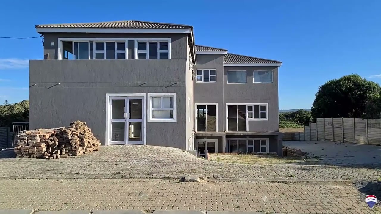 Beacon Bay, EL - RXCF-5863 - Video Tour