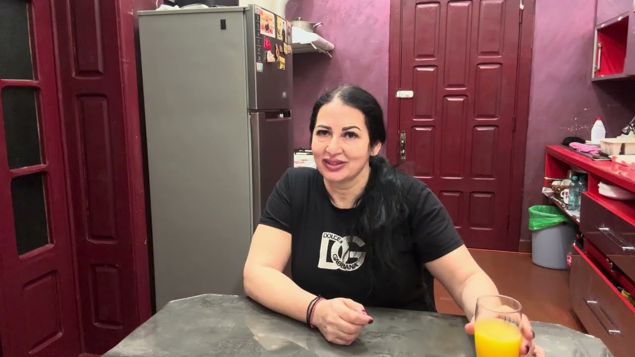 Bună seara la toți fani mei !