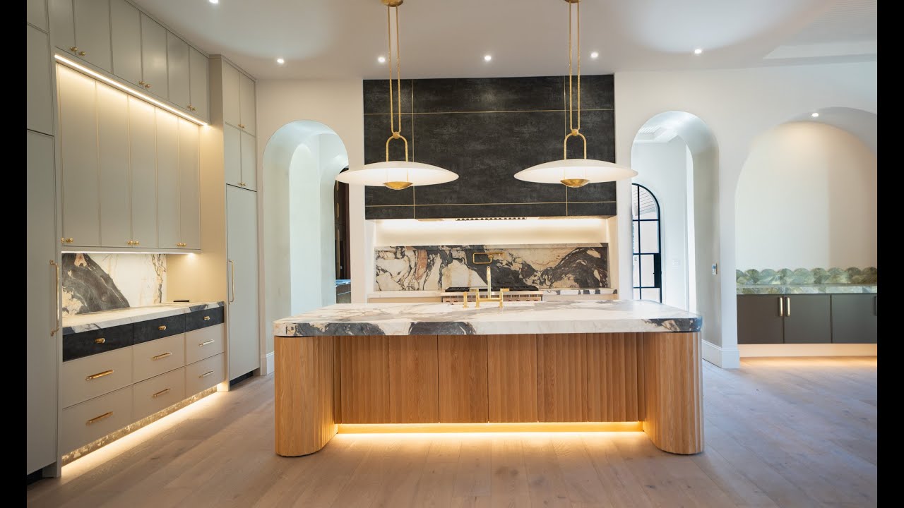 Bedrock Countertops - THE BEST COUNTERTOPS IN GEORGIA, USA!