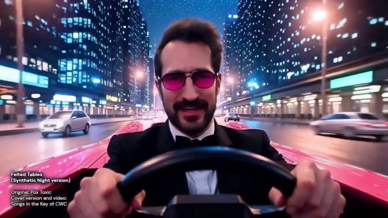 Kino Casino 8/15/2025 FULL VOD [deleted] IP2 n RTU