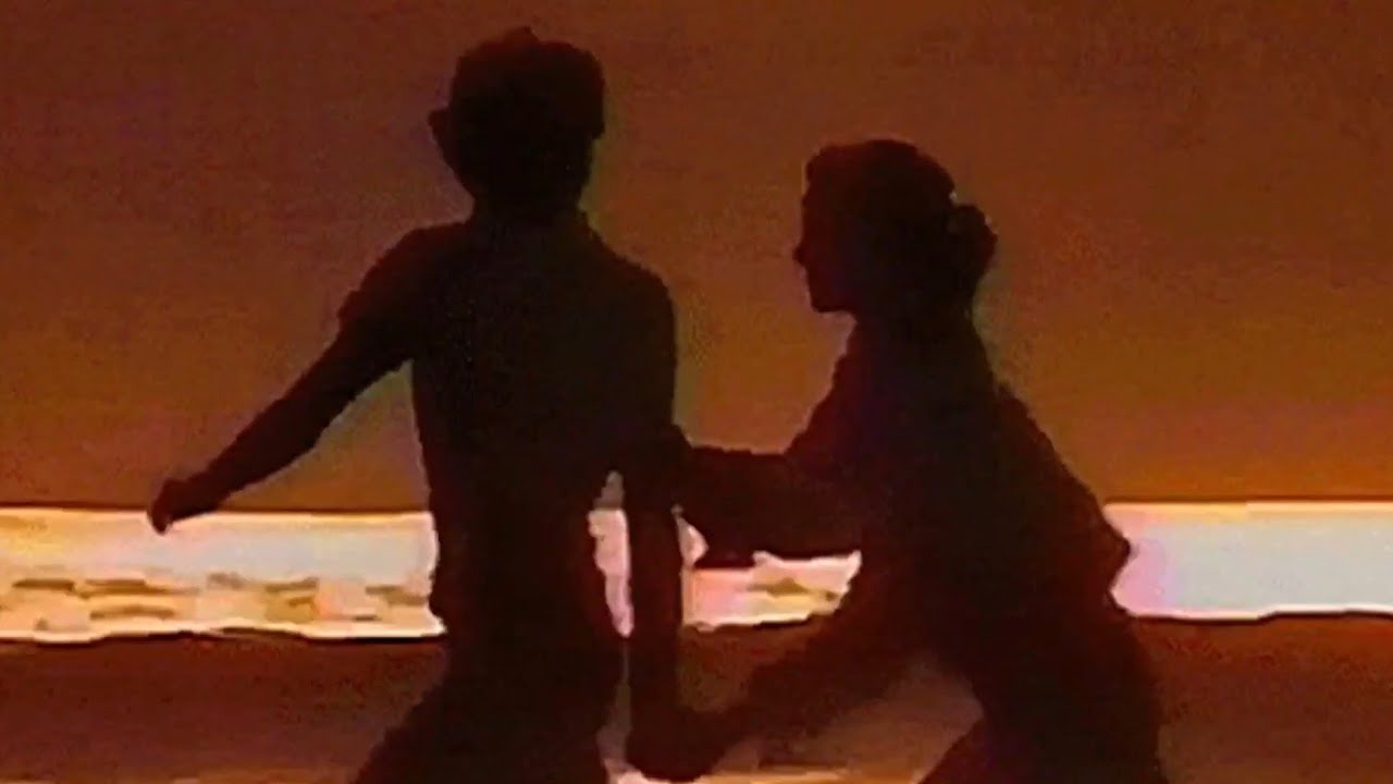 fly project - musica [slowed]