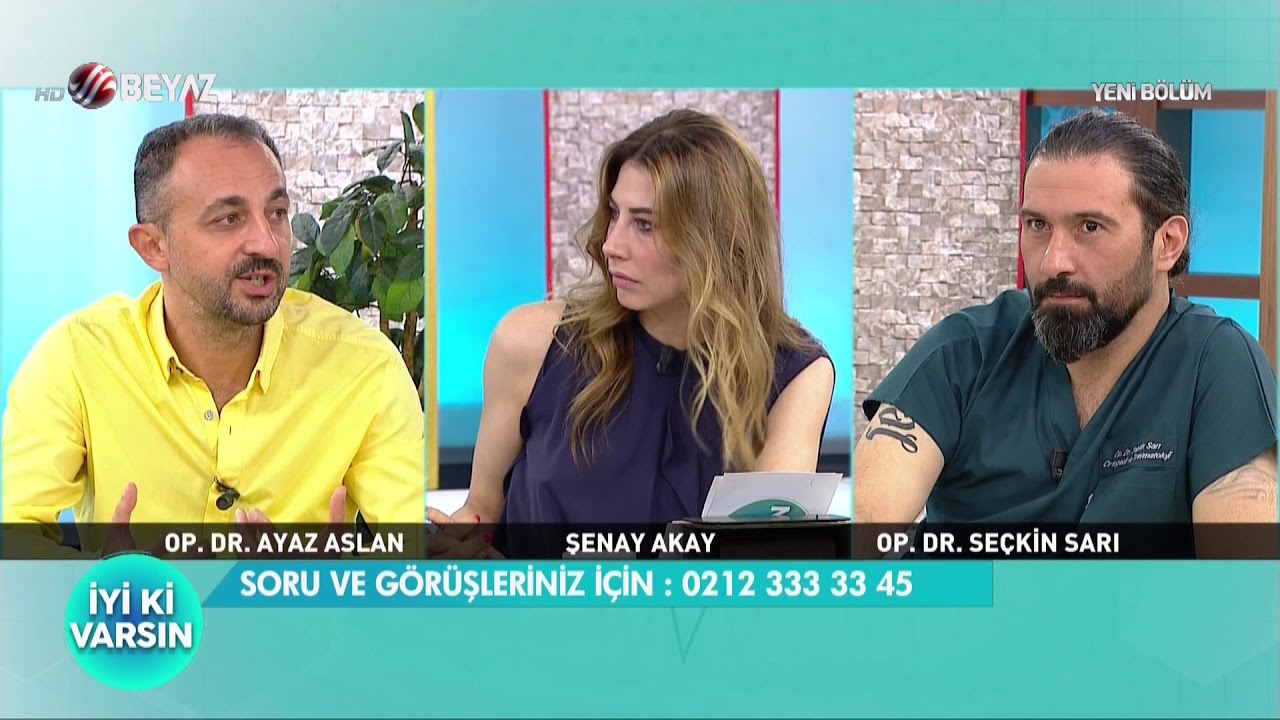Meme büyütme ameliyatı sonrası ağrı süreci