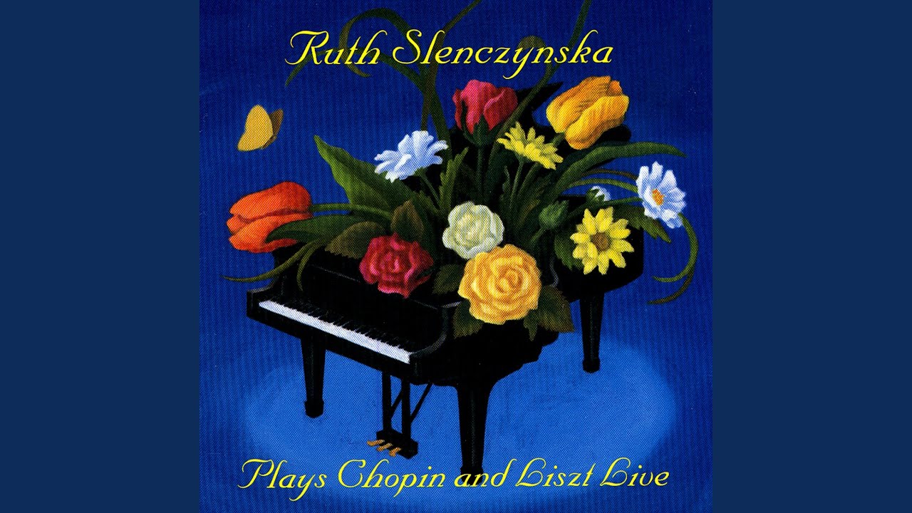 La Campanella (Liszt)