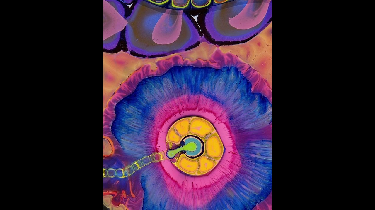 [FREE] Playboi Carti x Mario Judah Type Beat - "Instagram" (prod.Venesia)