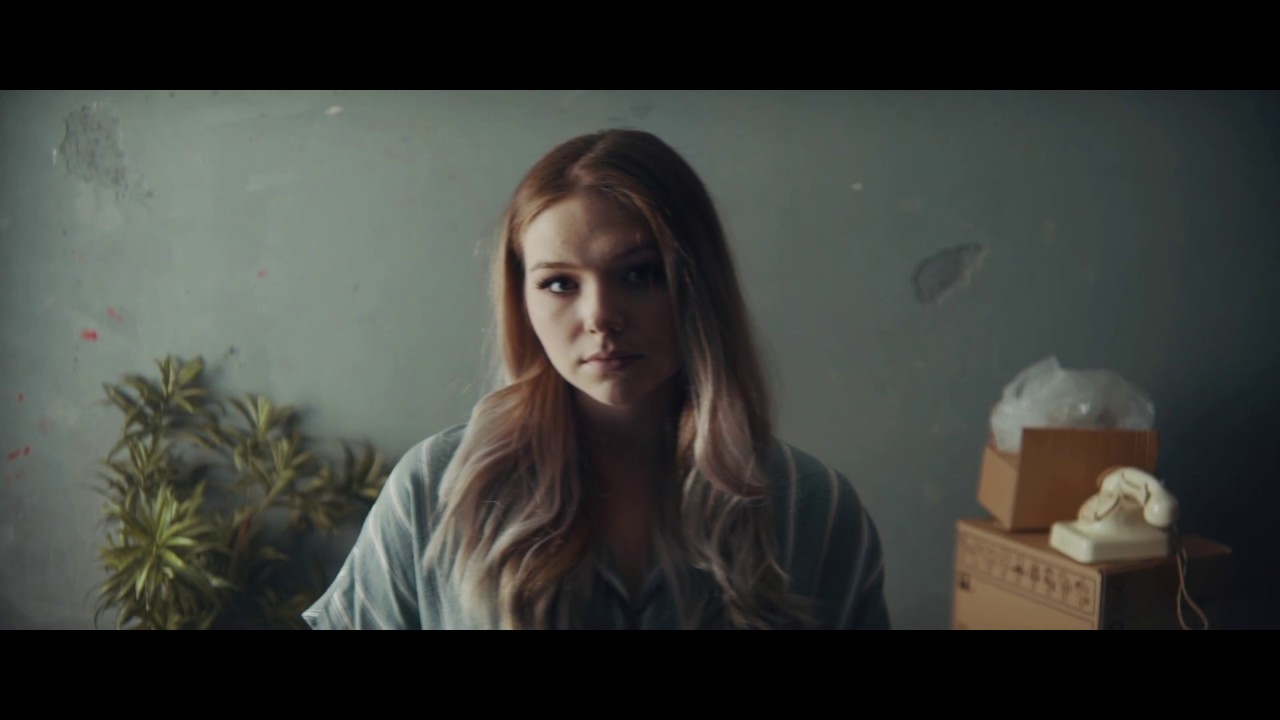 klea - Wie Nah (Official Video)