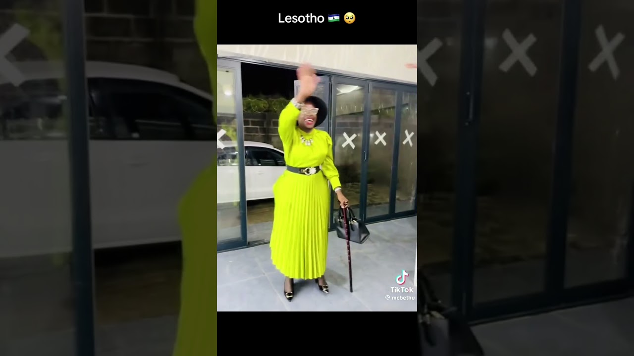 my Lesotho guys have to subscribe ‼️😅 grand entrance ❤️ #lesothohighlands #lesothosnow  #eskasoni