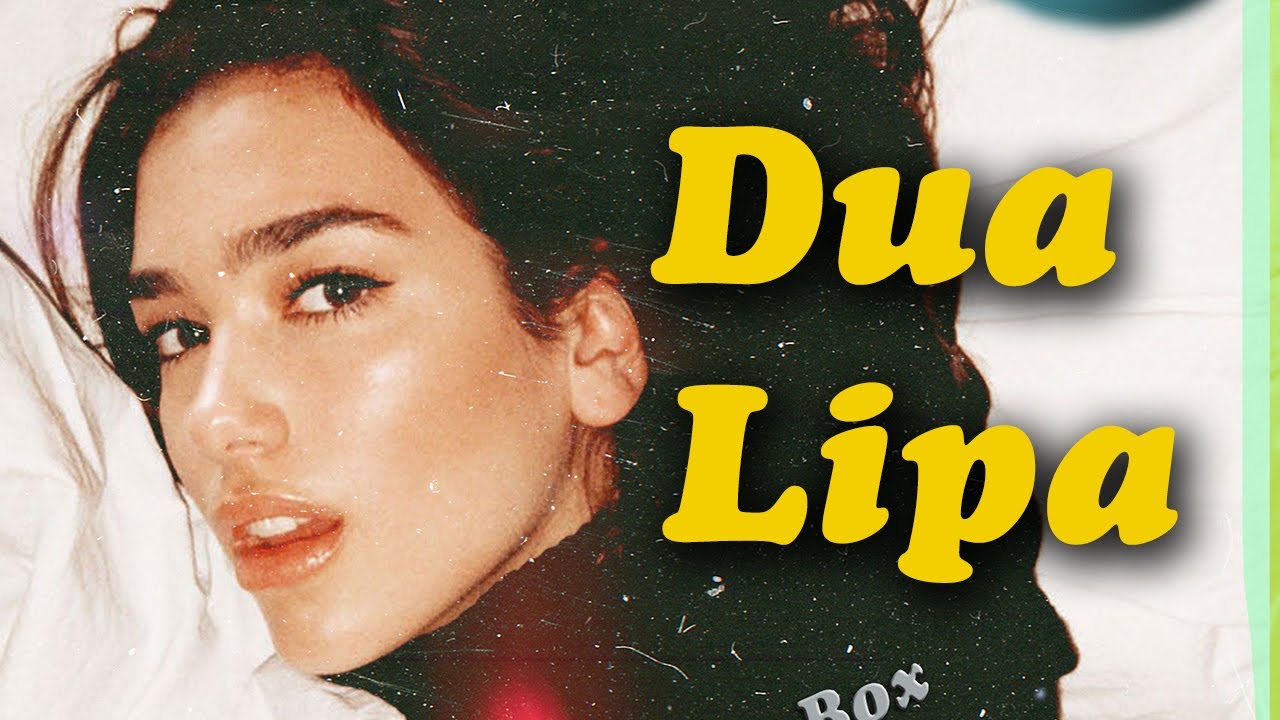 70s Brazilian Bossa Nova Version - Don't Start Now Dua lipa