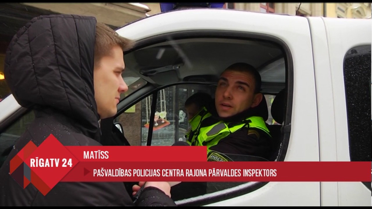 Ko darīt, ja sniegs uz jumtiem apdraud dzīvību?