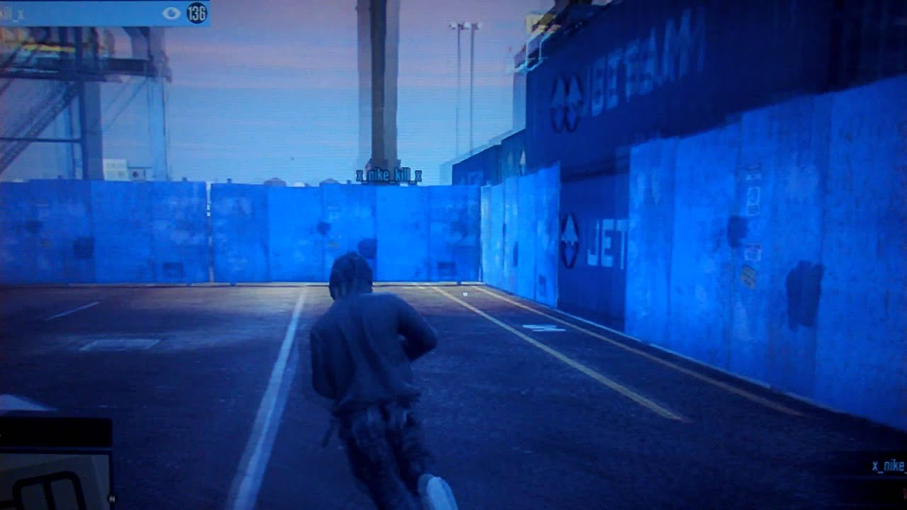 GLOWBOYNIKE VS WUAPO💯 LIL BRO NIKE WINS