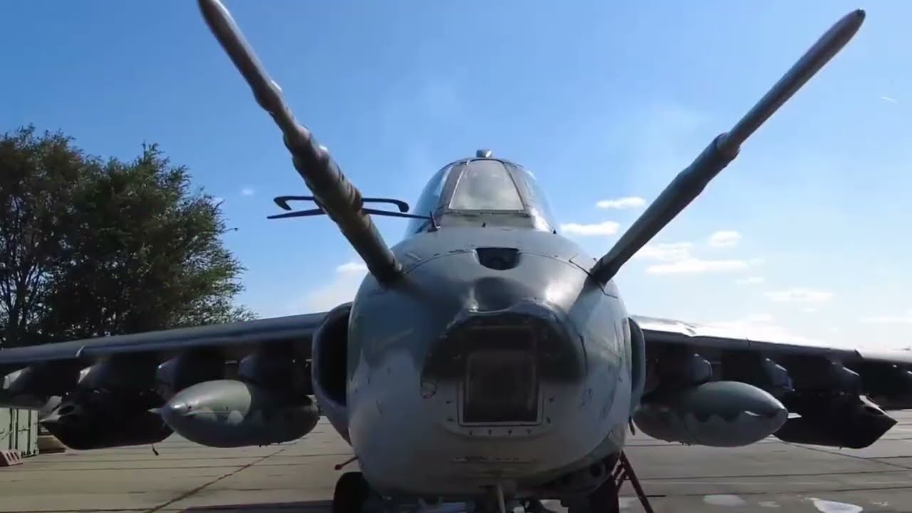 Нам выдали вот такую штуку!