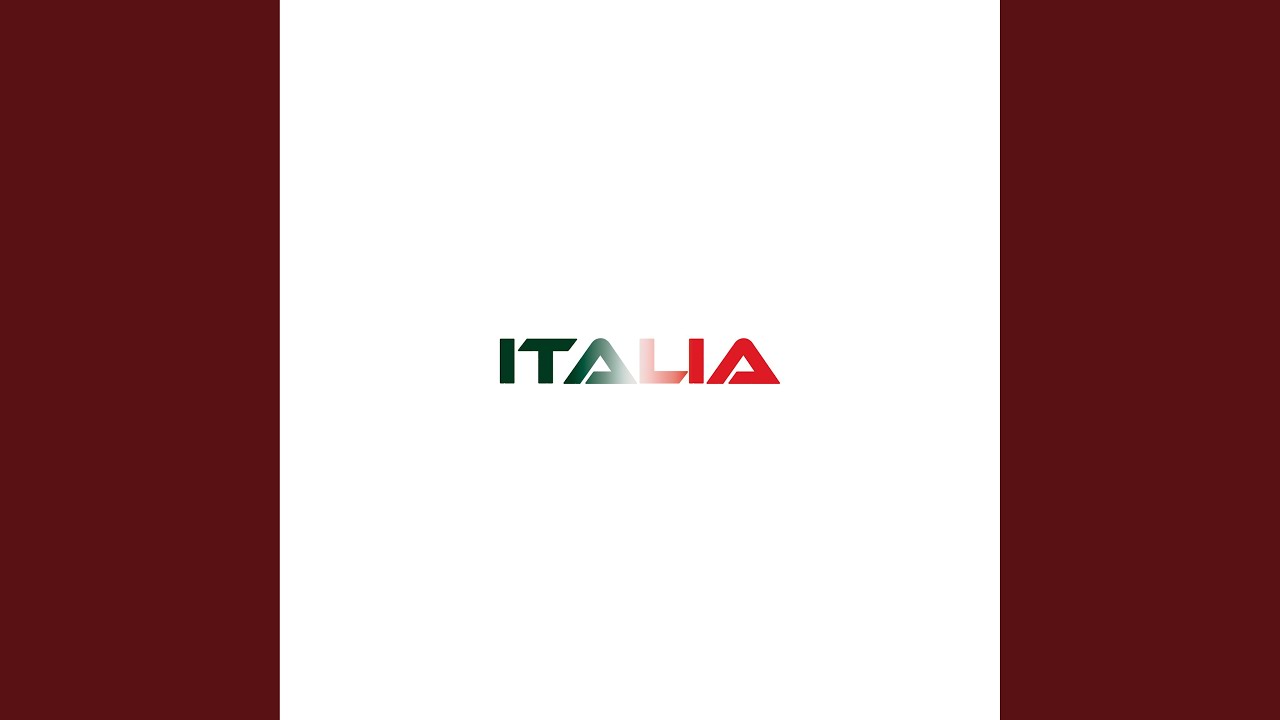 Italia Slow