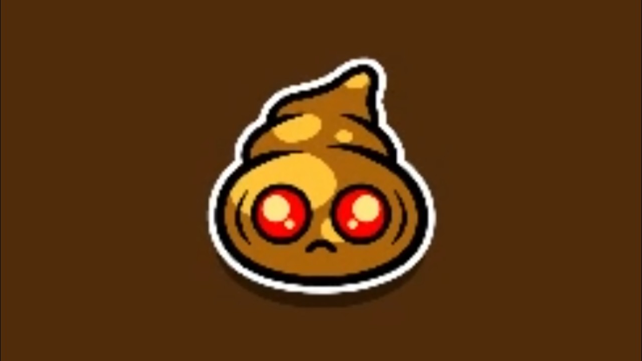 This Little Guy Has Made More Money Than You