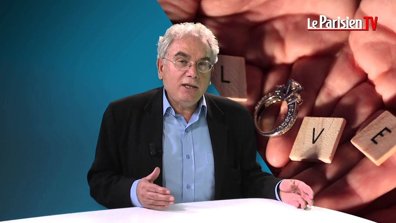 Sexo & Co : le no sex ou l'abstinence