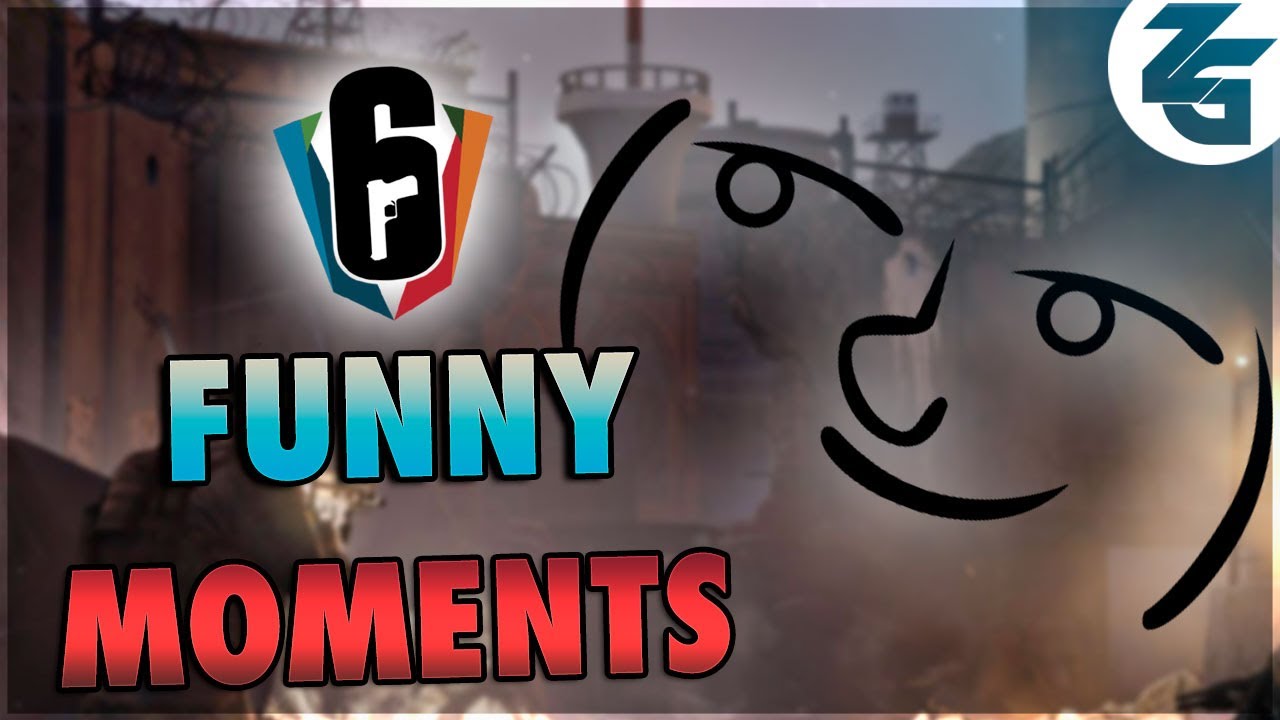 VOC&Ecirc; SABE O QUE &Eacute; DP?