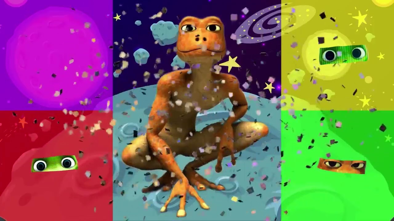dame to cosito