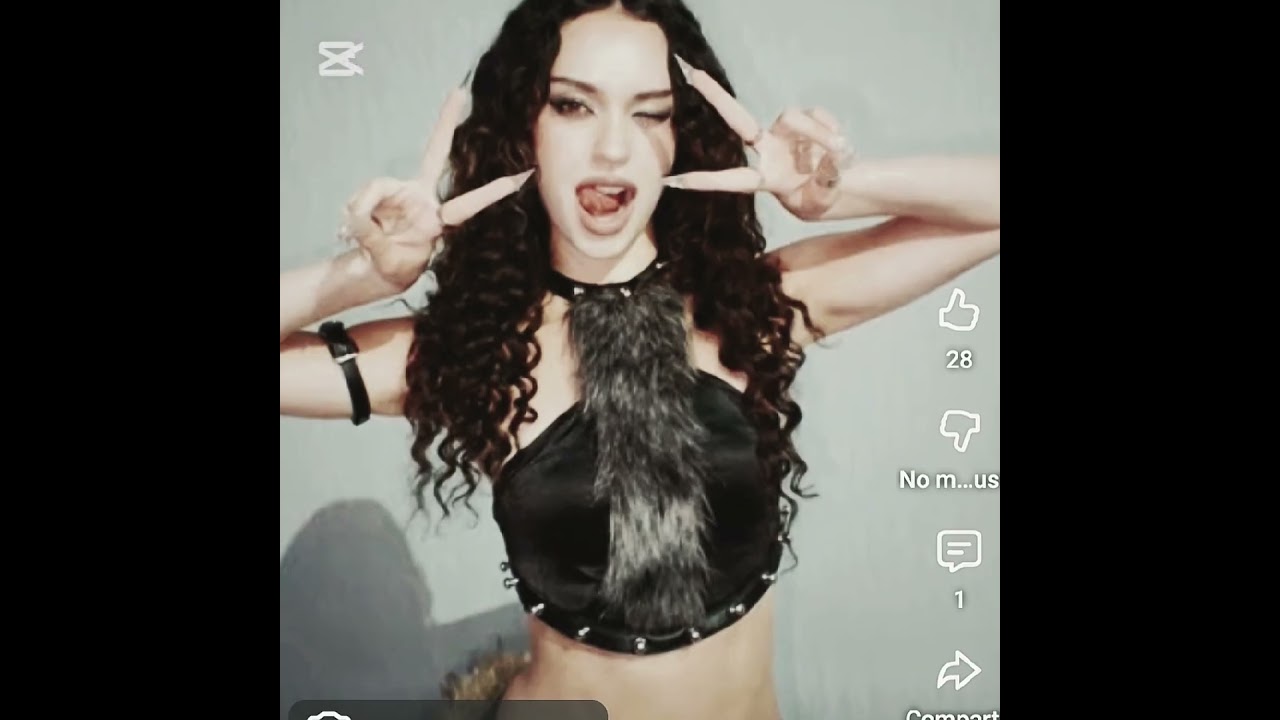 amor a Danielle lo juro  de katselle