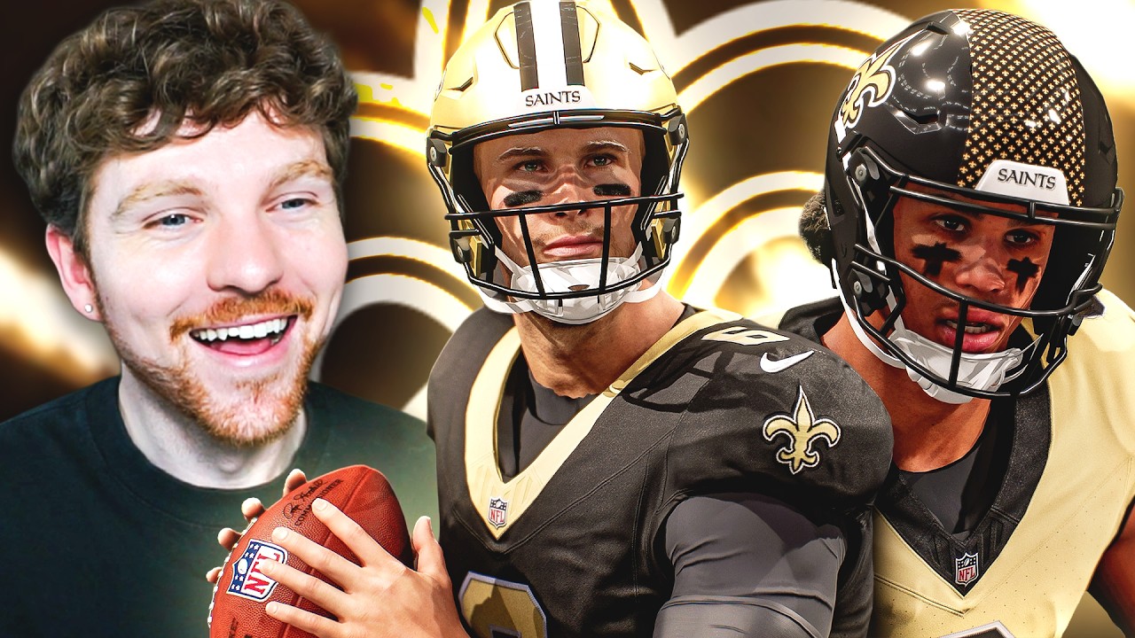 $2,000 Online Franchise with Madden Pros!