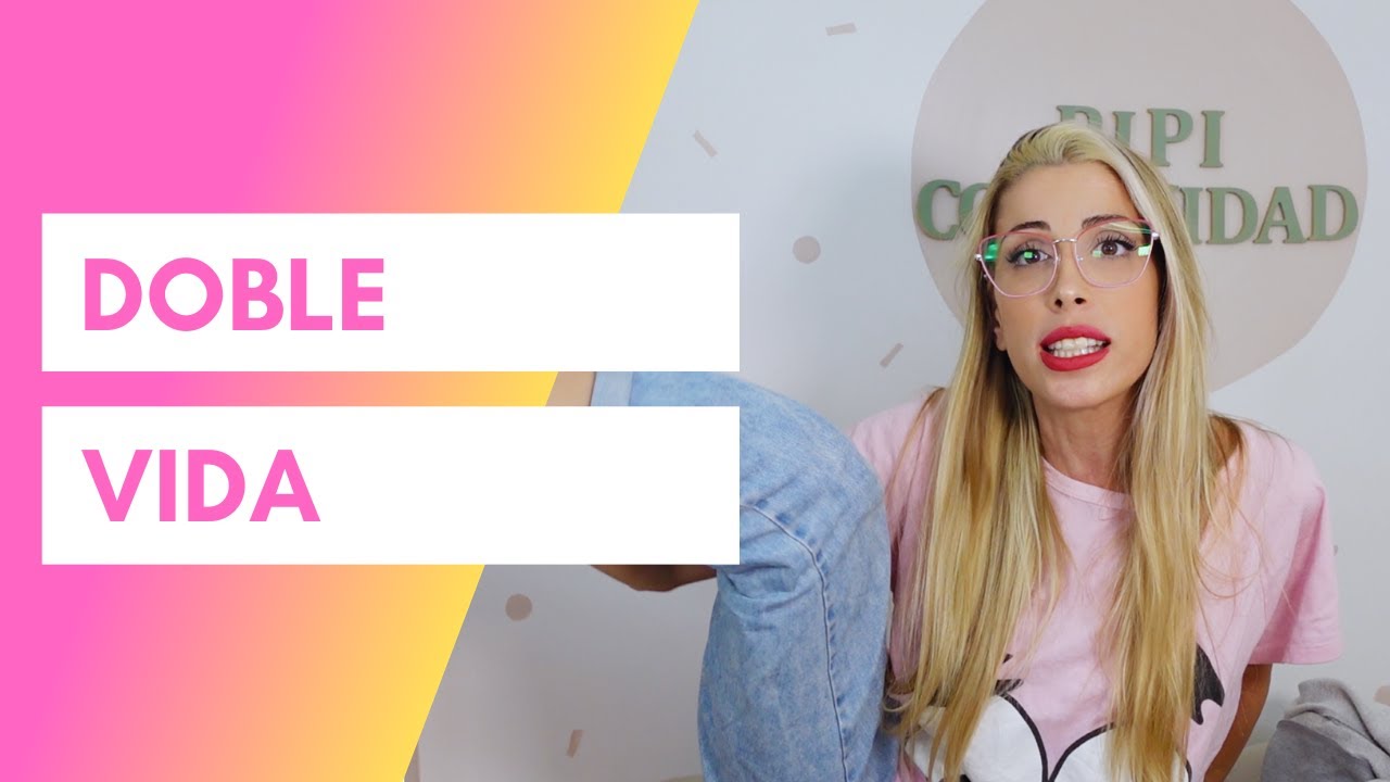 ESTABA CONMIGO PERO CONVIVIA CON OTRA