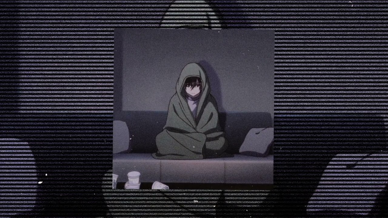 *FREE* Hyperpop x Club type beat - To the moon (prod. xnc5er)