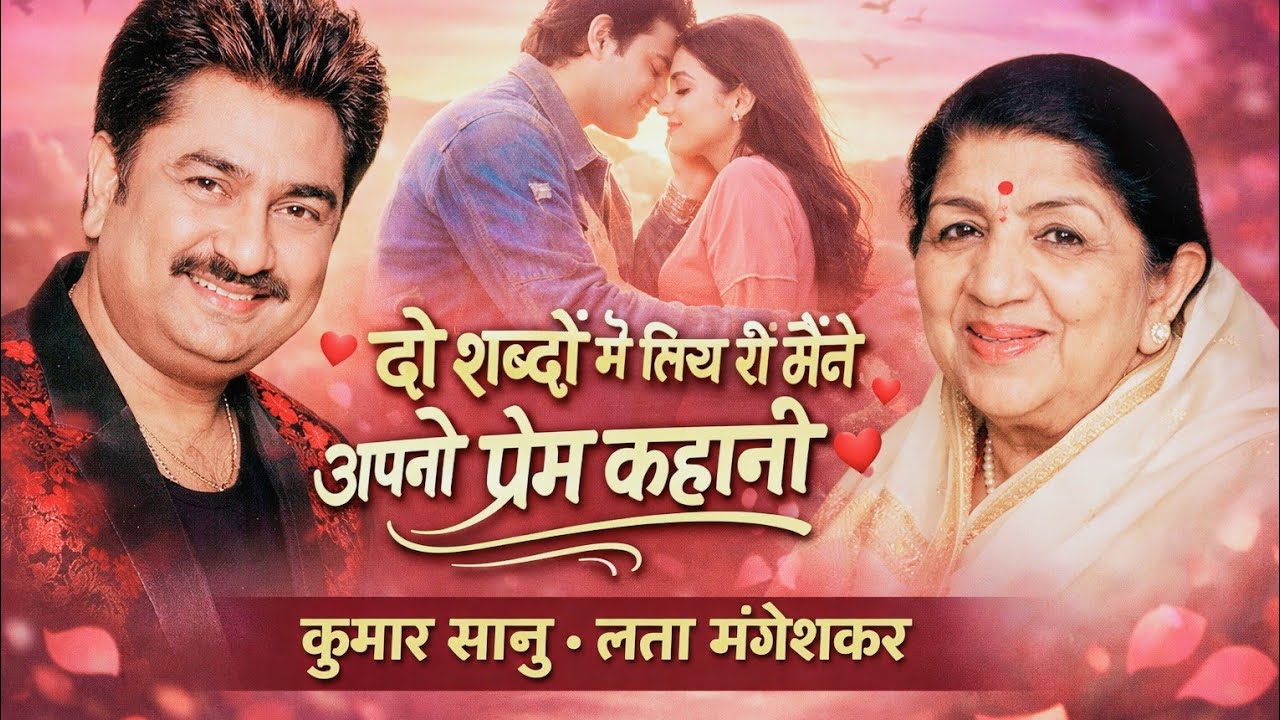 90’S Old Hindi Songs💚 90s Love Song💘Udit Narayan, Alka Yagnik, Kumar Sanu, Sonu Nigam songs Hindi