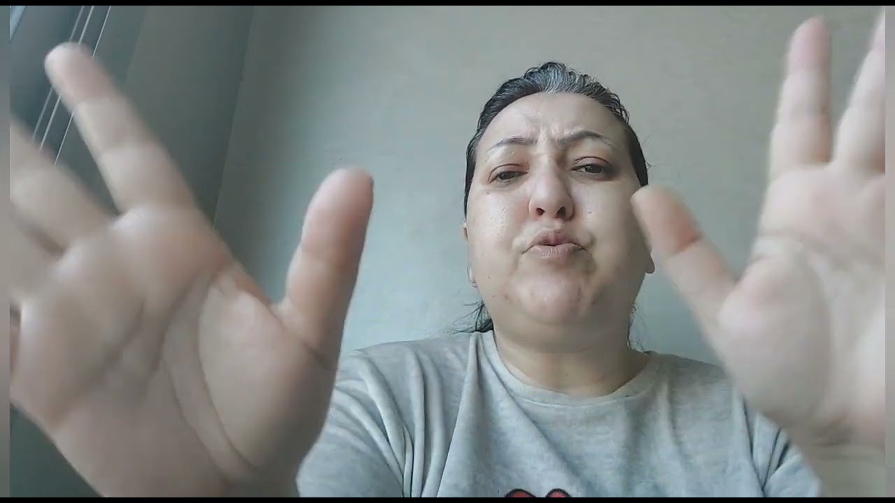 نداء هام جدا للصيادلة و المختصين في الصحة 🙏🙏🙏