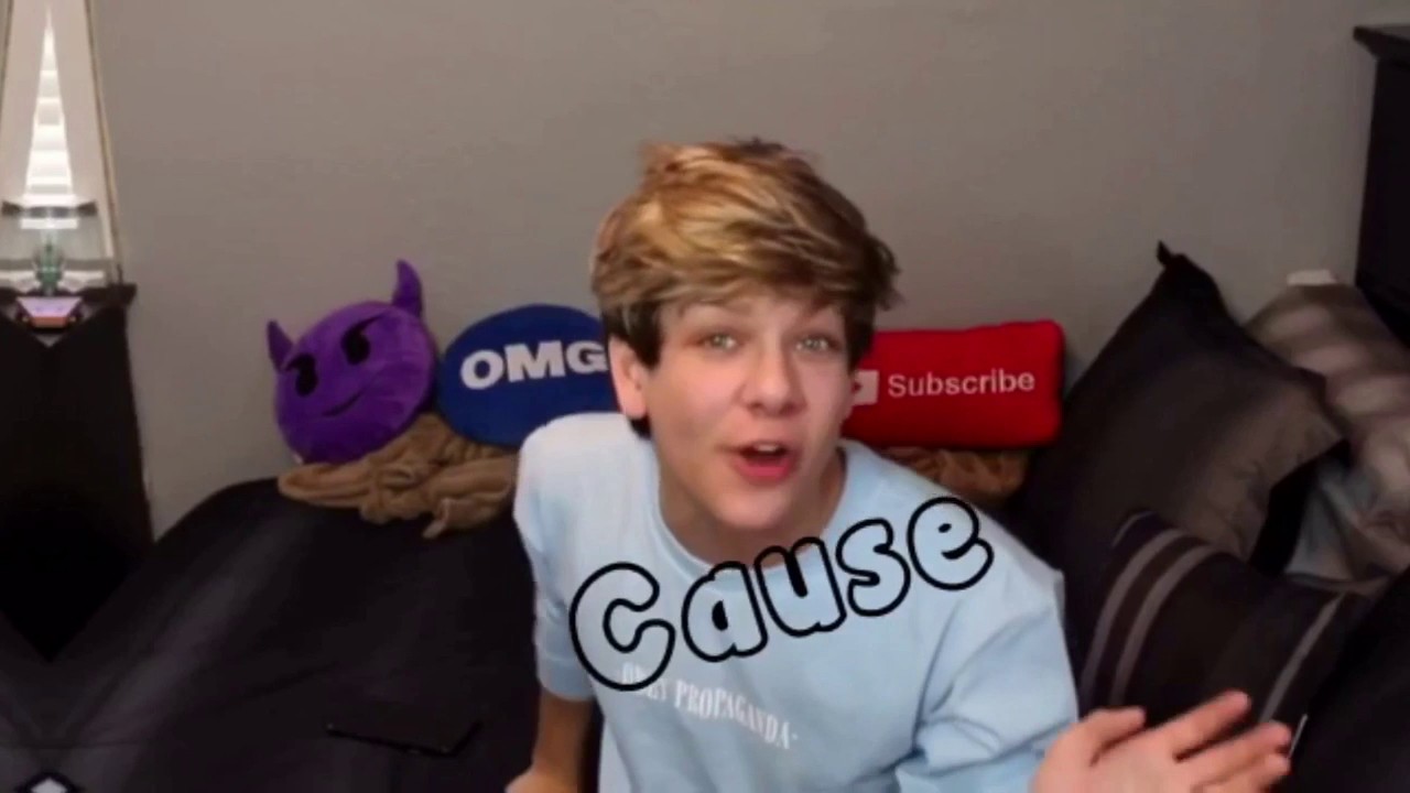 Best Nathan triska edit!