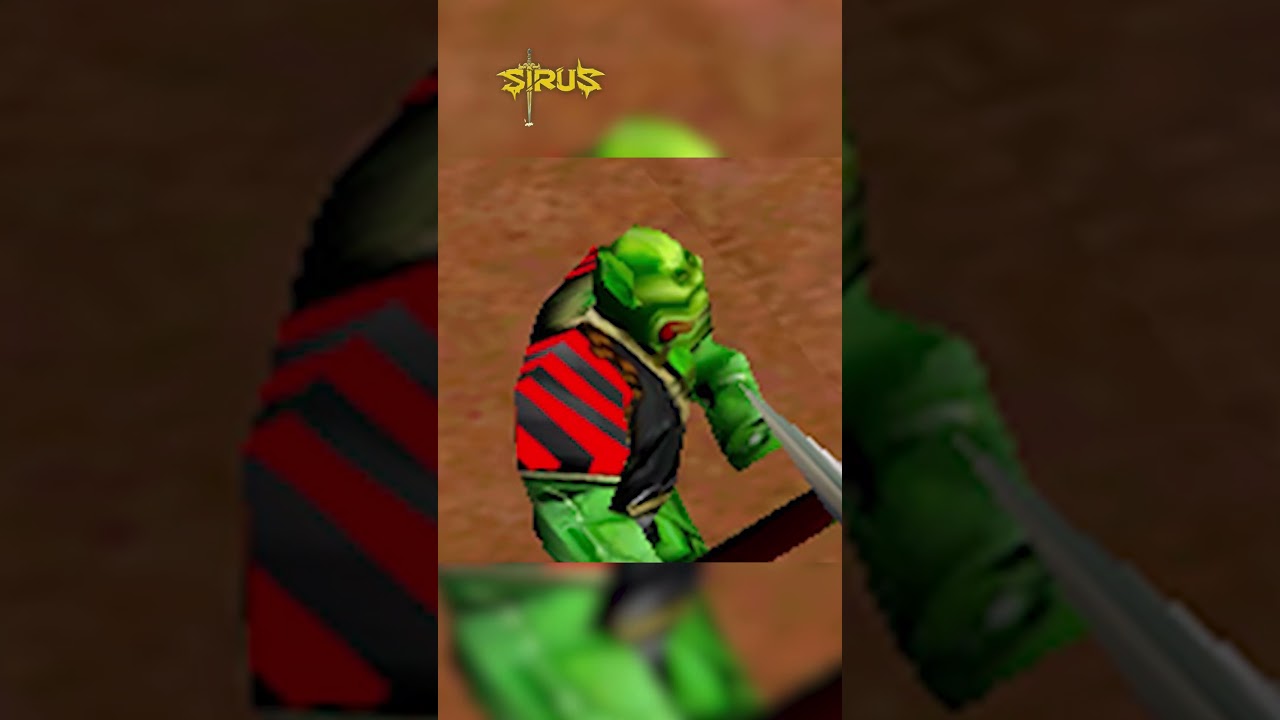 Ещё раз о работе (демейк) 