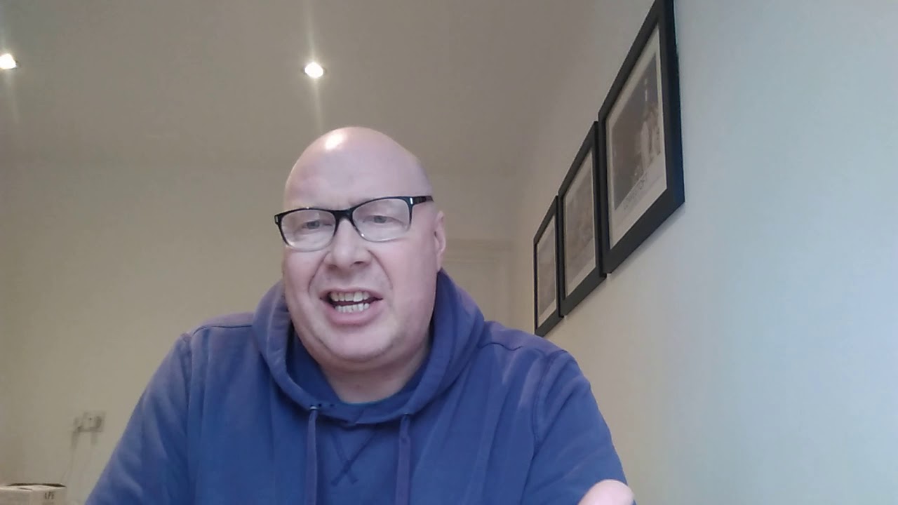 Lidl-версия Mars, Twix и Snickers