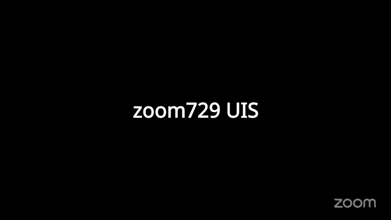 TV3_VGE-P1