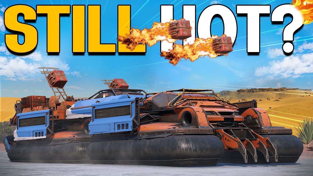 MVP Torpedo + Incinerator Almost Feels Perfect 🔥🔥🔥