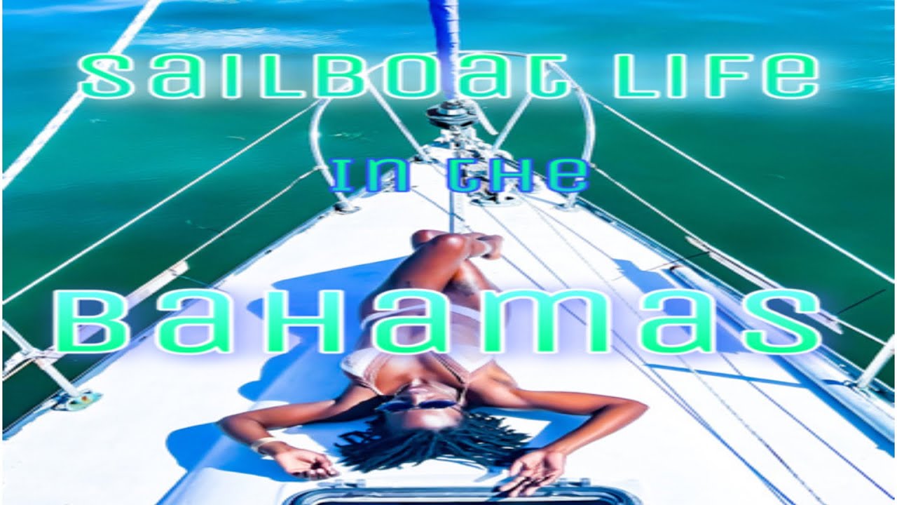 How to enter Bimini Bahamas and clear customs instructions when sailing